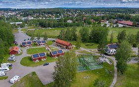 Lindesbergs Hotell